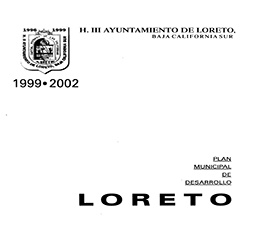 Portada(PMD  Loreto 1999-2002-1.jpg)